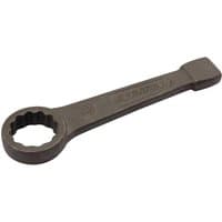 Draper 32mm Ring Slogging Wrench - image 2