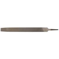 Draper Second Cut Flat File 12 x 250mm - image 3
