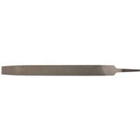 Draper Second Cut Flat File 12 x 250mm - image 4