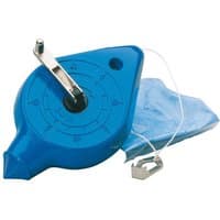 Draper 30m Self Chalking Chalk Line - image 3