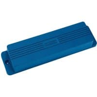 Draper Sharpening Stone Box 200 x 50 x 25mm - image 2