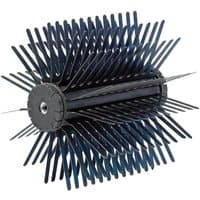 Draper Spare Roller for Tyrolean Flicker Machine - image 3