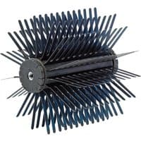 Draper Spare Roller for Tyrolean Flicker Machine - image 4