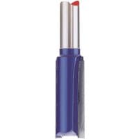 Draper 1/2" Straight TCT Router Bit 19 x 25mm - image 3