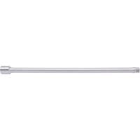 Elora 300mm 3/8" Square Drive Extension Bar - image 2