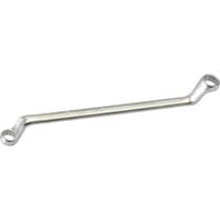 Elora Deep Crank Metric Ring Spanner 10 x 11mm - image 4
