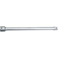 Elora Extension Bar, 3/4" Sq. Dr., 400mm - image 3