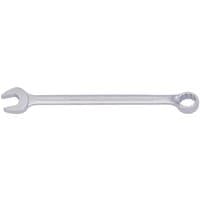 Elora 19mm Long Combination Spanner - image 2