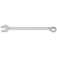 Elora 27mm Long Combination Spanner - image 2