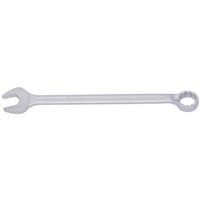 Elora 32mm Long Combination Spanner - image 2