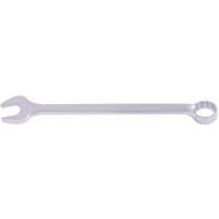 Elora Long Combination Spanner, 38mm - 1.5" - image 3