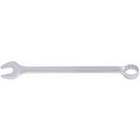 Elora Long Combination Spanner, 38mm - 1.5" - image 4