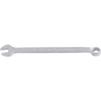 Elora 8mm Long Combination Spanner - image 3