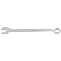 Elora Long Imperial Combination Spanner 1.1/4" - image 4