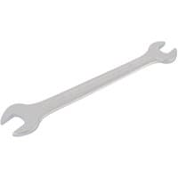 Elora 13 x 17mm Long Metric Double Open End Spanner - image 4