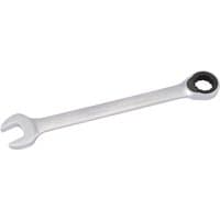 Elora 19mm Metric Ratcheting Combination Spanner - image 2
