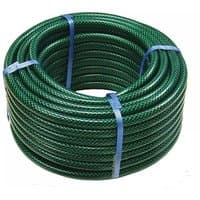 Faithfull 30m PVC Reinforced Hose - image 4