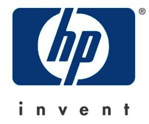 HPE 637464-B21 power supply unit in a metallic casing, featuring a sleek design with HPE branding, designed for reliable performance in server environments.