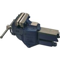 Irwin Record 112 150mm Heavy-Duty Quick Release Vice - image 3
