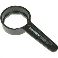 Monument 361T Box Ring Immersion Heater Spanner - image 2