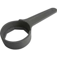 Monument 361T Box Ring Immersion Heater Spanner - image 3