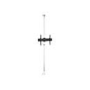 Multibrackets M Floor to Ceiling Mount Pro MBFC1U Chrome - image 2