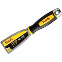 Purdy 50mm Flex Joint Knife - image 4