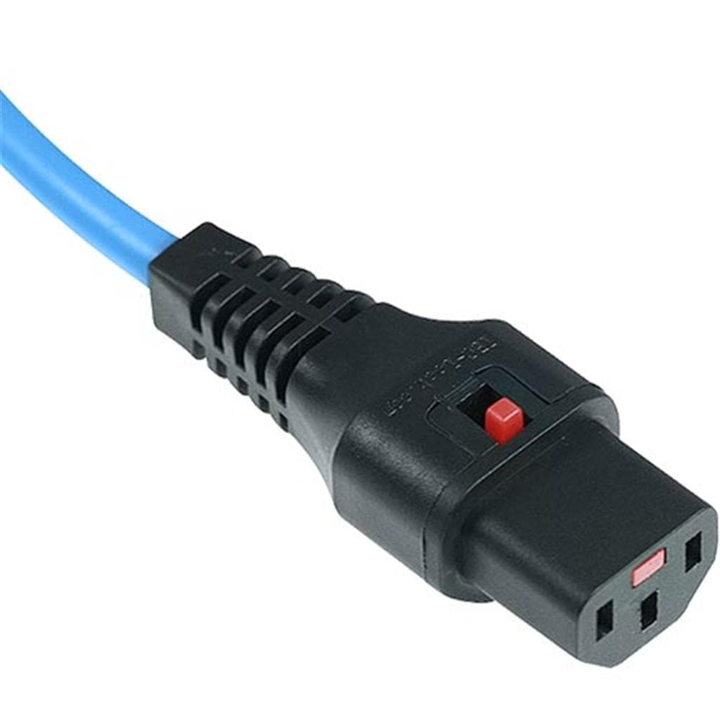 Scolm 0.5M C14-C13 Lck Bl PVC 1.0MM - image 2