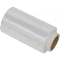 Sealey Steering Wheel Protection Film - image 2