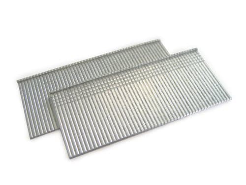Tacwise 16 Gauge Straight Finish Nails 38mm - Pack of 2500 - image 5