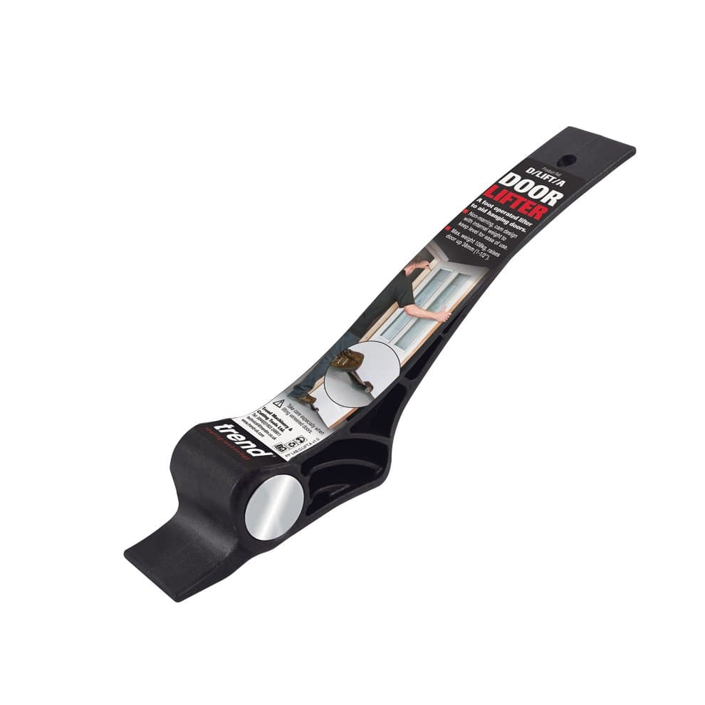Trend DLIFTA Door Lifter - image 5