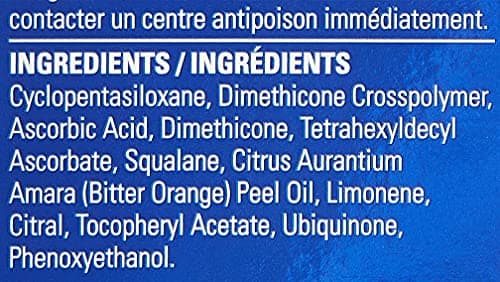 ZO Skin Health 10% Vitamin C Self Activating 50ml - image 2