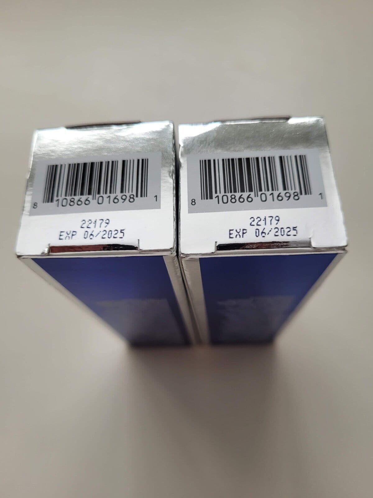 ZO Skin Health Daily Power Defence 30ml - image 3