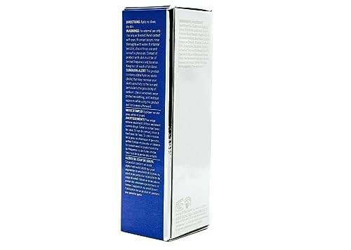 ZO Skin Health Exfoliation Accelerator 30ml - image 2