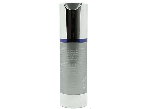 ZO Skin Health Exfoliation Accelerator 30ml - image 4