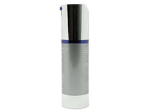 ZO Skin Health Exfoliation Accelerator 30ml - image 5