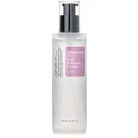 COSRX Galactomyces 95 Tone Balancing Essence 100ml - image 2
