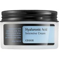 COSRX Hyaluronic Acid Intensive Cream 100ml - image 3