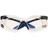 Draper Expert RX Insert Clear Anti-Mist Glasses - image 2