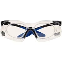 Draper Expert RX Insert Clear Anti-Mist Glasses - image 3