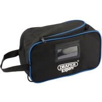 Draper Expert Safety Harness - image 2