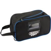 Draper Expert Safety Harness - image 3