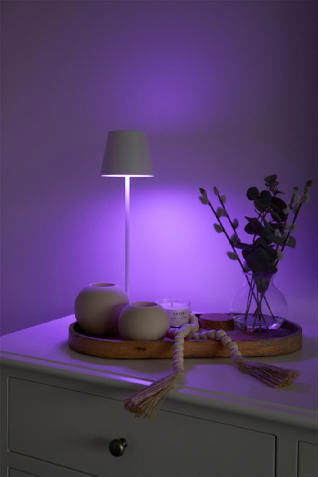 4lite Table Lamp - image 4