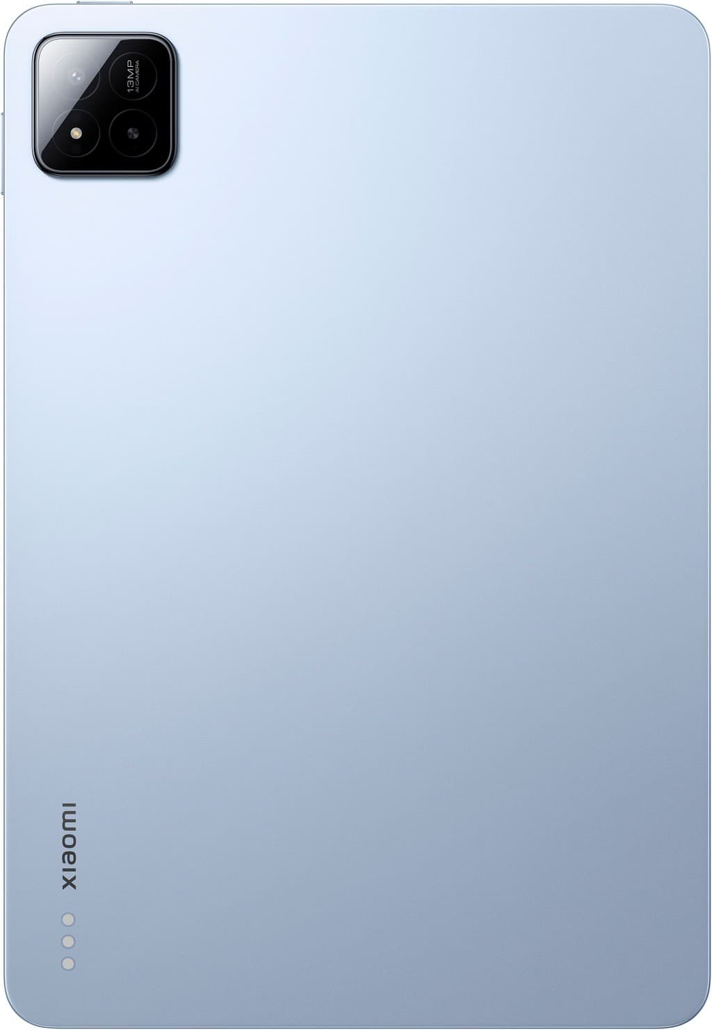 Xiaomi Pad 7 Blue 8 GB + 128 GB - image 3
