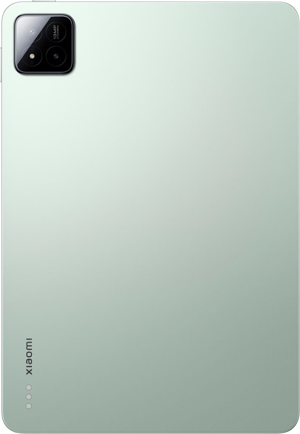 Xiaomi Pad 7 Pro Green 8 GB + 256 GB - image 3