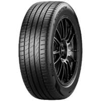 Pirelli Scorpion S3 tire, 285/45 R20, black with rim protection, sleek tread pattern, robust sidewalls.