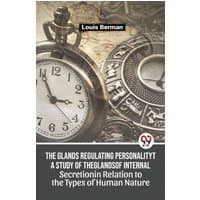 Book cover with vintage clock and compass, title in white text, Double 9 Books logo.