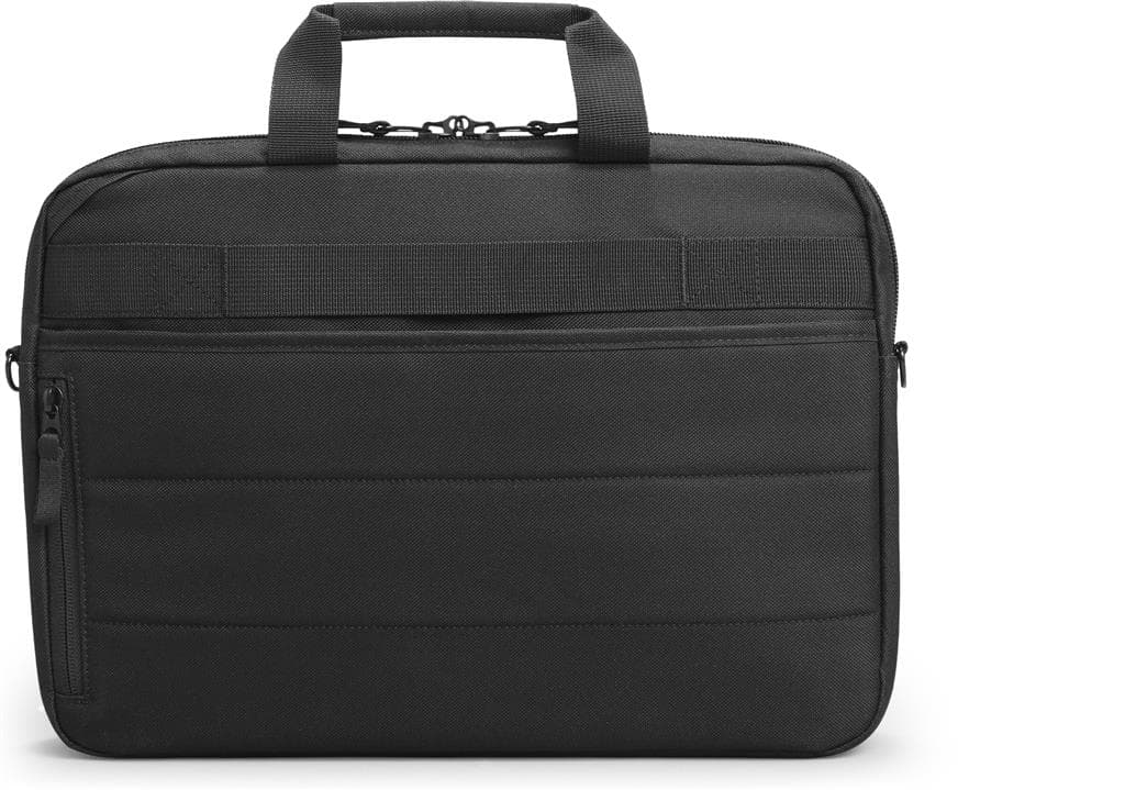 HP Professional 14.1-inch Laptop Bag - image 2
