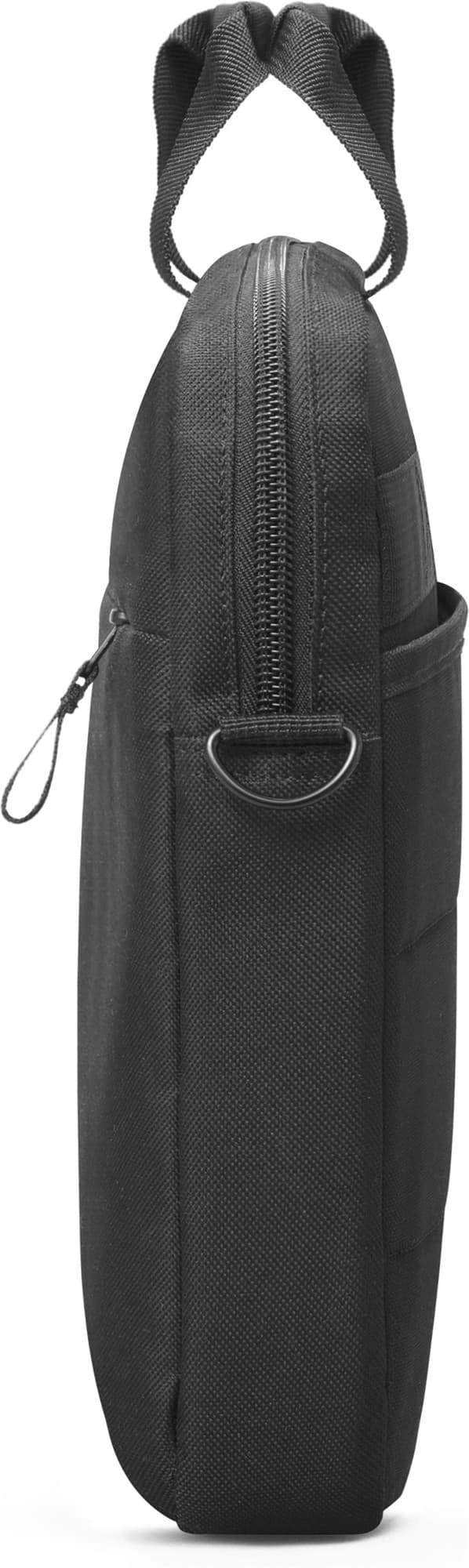HP Professional 14.1-inch Laptop Bag - image 5