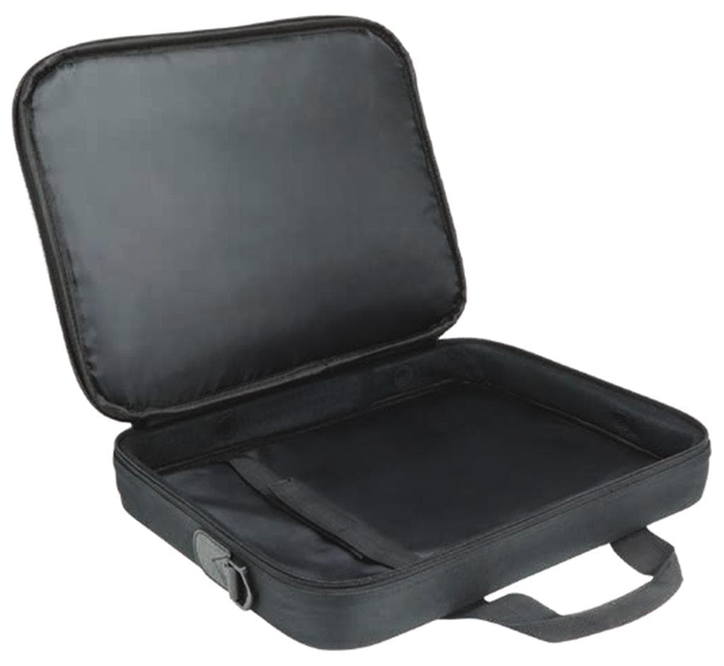 Mobilis 003054 TheOne Basic Briefcase Clamshell 14-15.6" - image 5